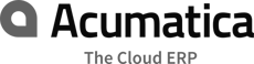 Acumatica