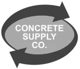 CSC_Logo_300px 1