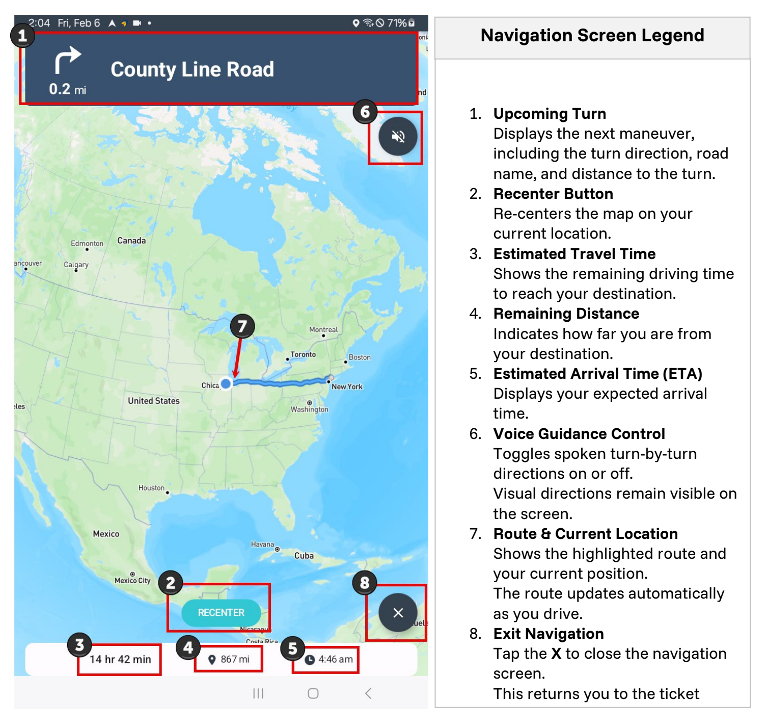 Commercial_truck_routing