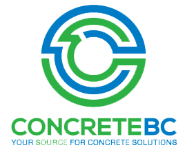 ConcreteBC