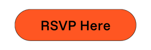 Copy of Generic Button