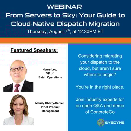 Copy of WEBINAR From Servers to Sky Promotion-1