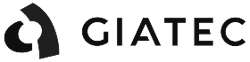 GiatecLogoTransparentBackground-03-1