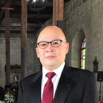 Henry_Lee