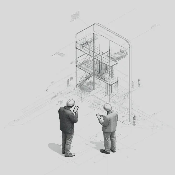 sysdyne-platform_hero_img-1