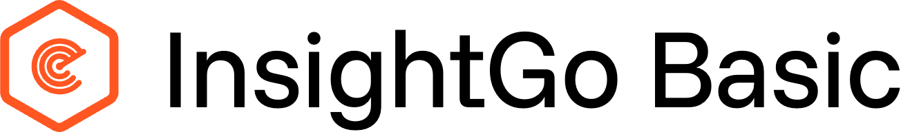 InsightGo-Basic-logo-transparent