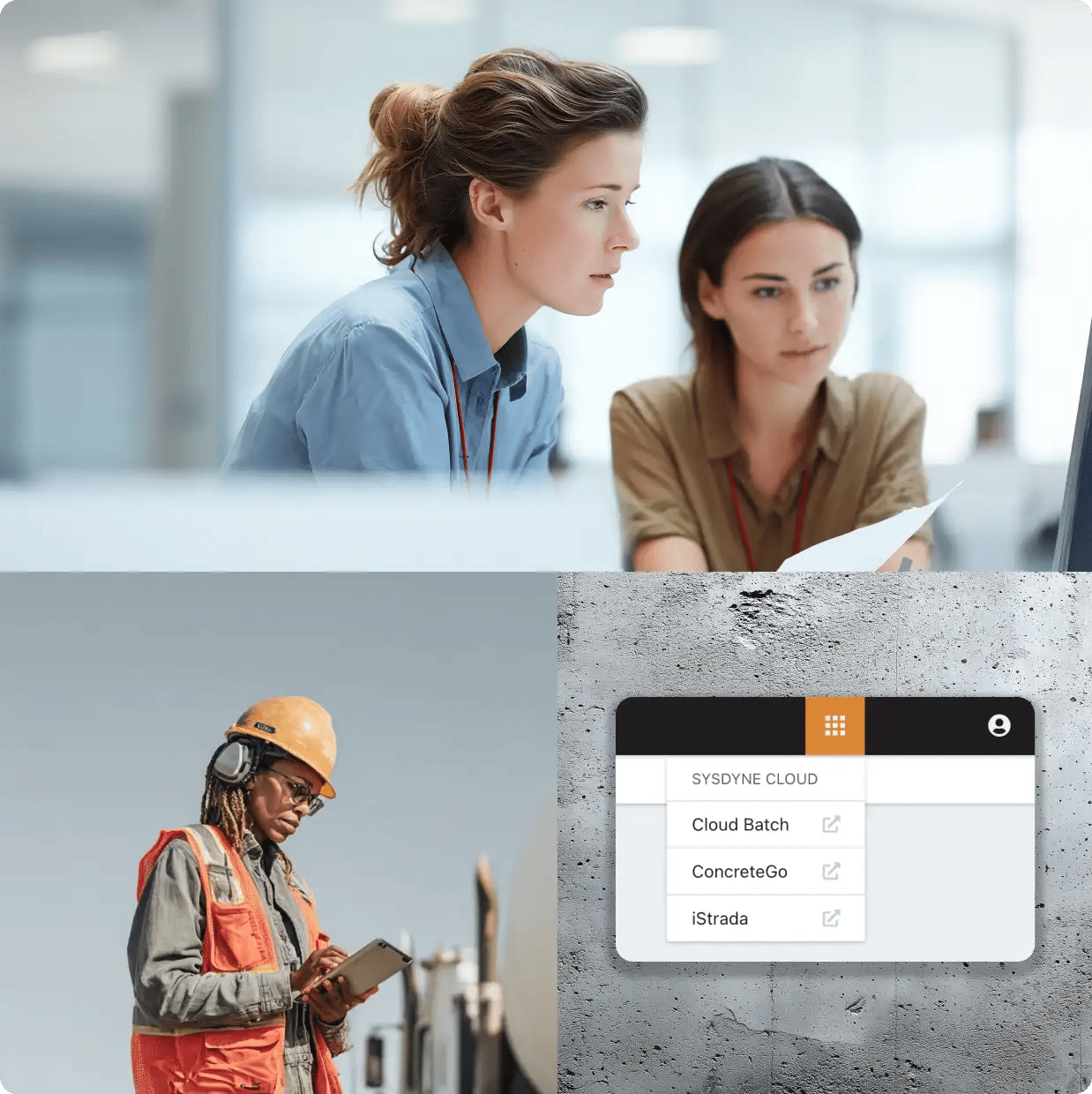 Invoicing-hero-img