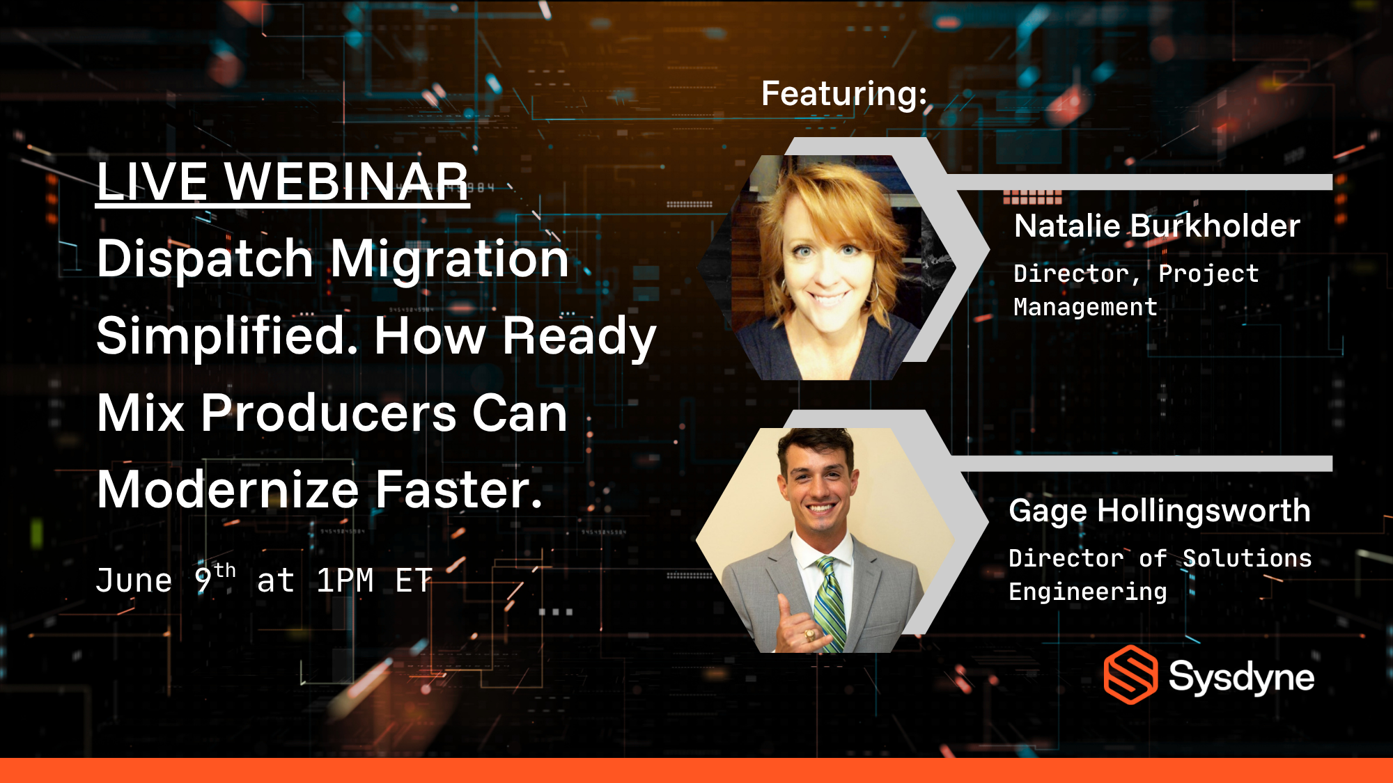 June Dispatch Webinar (1)