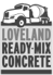 Loveland-Ready-Mix-LOGO-LOVELAND-home 2