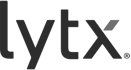 Lytx