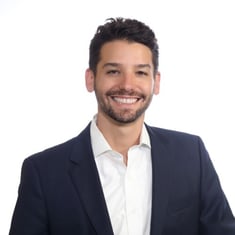 Max_Kabrich