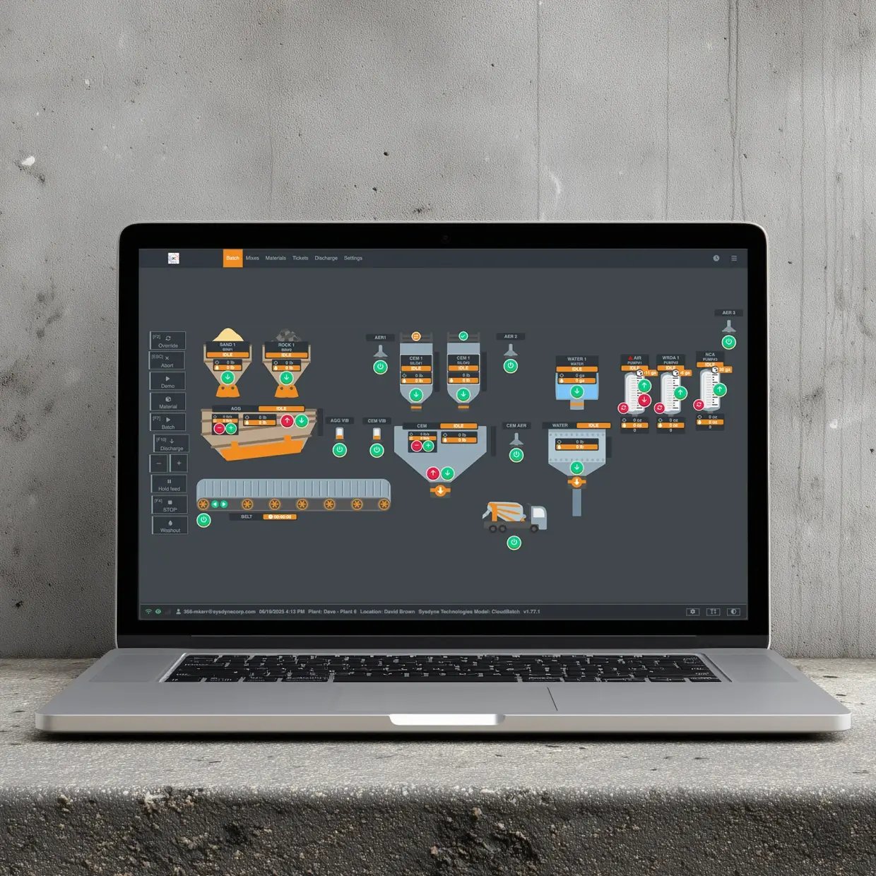 Platform-Overview-2