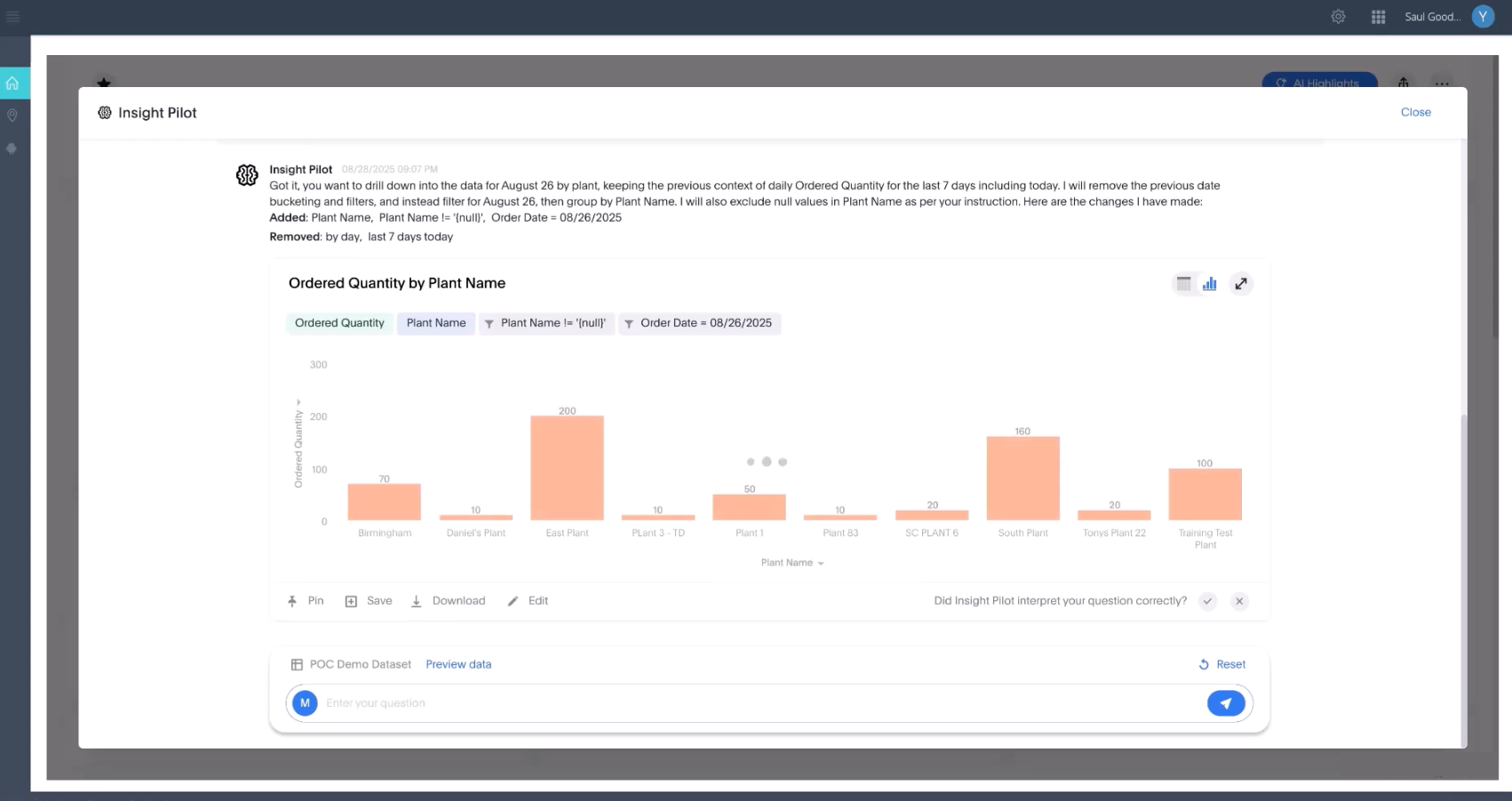 Untitled design (20)