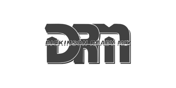 Dickinson Ready Mix