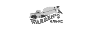Warren Logo Edited (1)