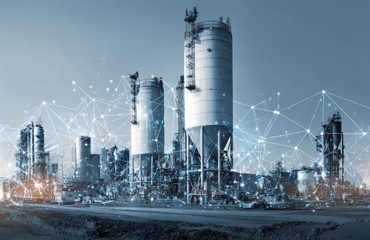 advantages-of-saas-over-on-premise-solutions-for-concrete-producers