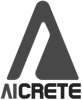 aicrete