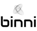 binni-logo-1