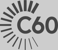 c60-1
