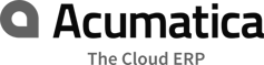 Acumatica