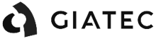 GiatecLogoTransparentBackground-03-1