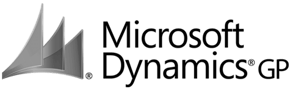 MicrosoftDynamicsGP-1