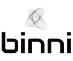binni-logo-1