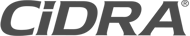 cidra-1