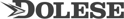 client-logo-dolese