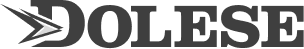 client-logo-dolese