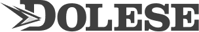 client-logo-dolese