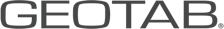 geotab-1