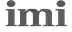 imi 1