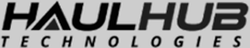 integrations-logo-haulhub