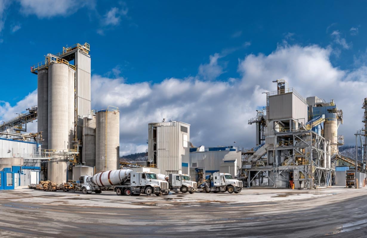 og-industries-celebrates-100-years-in-business