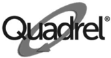 quadrel