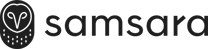 samsara-logo