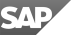 sap