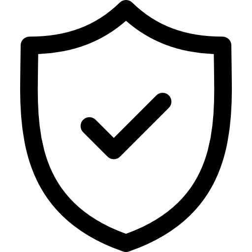 security icon