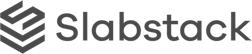 slabstack-1