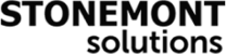 stonemont-solutions