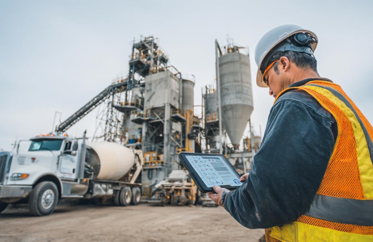 sysdyne-and-slabstack-alliance-3