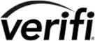 verifi-logo