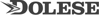 client-logo-dolese