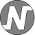 client-logo-n-1
