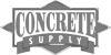concrete-supply