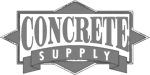 concrete-supply