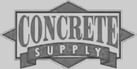 concrete_sipply