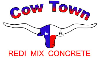 cowtown-logo