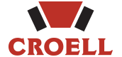 croell-logo